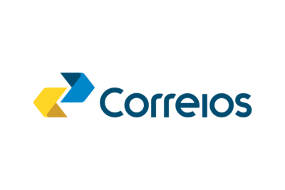 Correios